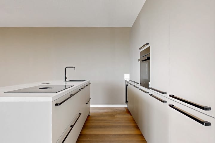 Photo 20 of Corry van Kleefstraat 31