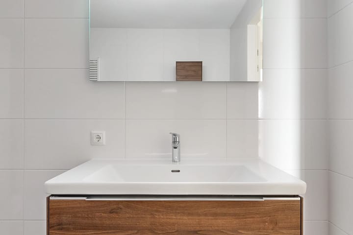 Photo 21 of Corry van Kleefstraat 31