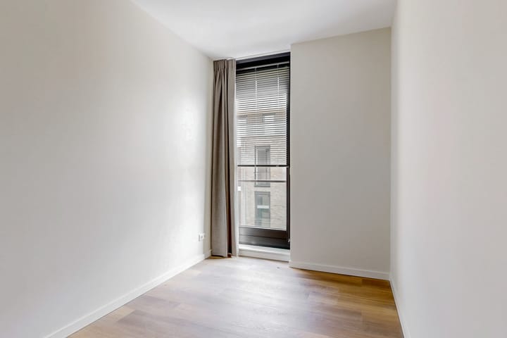 Photo 22 of Corry van Kleefstraat 31