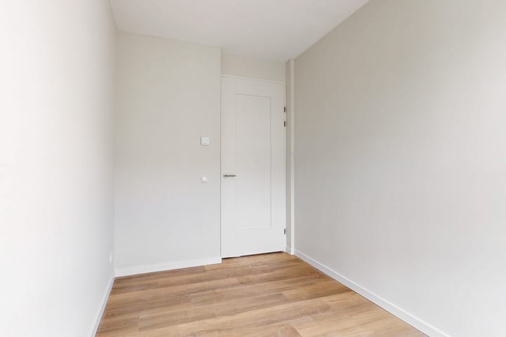 Photo 23 of Corry van Kleefstraat 31