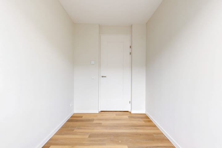 Photo 25 of Corry van Kleefstraat 31