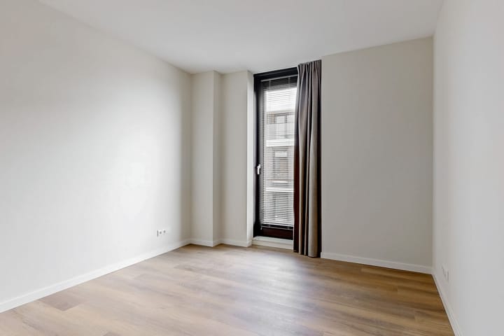 Photo 26 of Corry van Kleefstraat 31