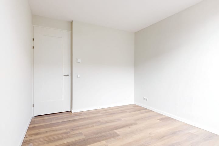 Photo 27 of Corry van Kleefstraat 31