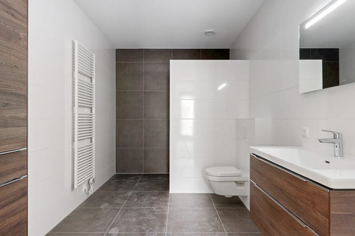 Photo 28 of Corry van Kleefstraat 31