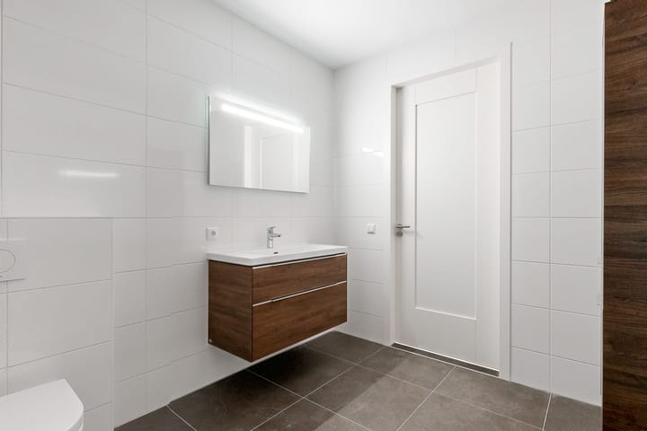 Photo 29 of Corry van Kleefstraat 31