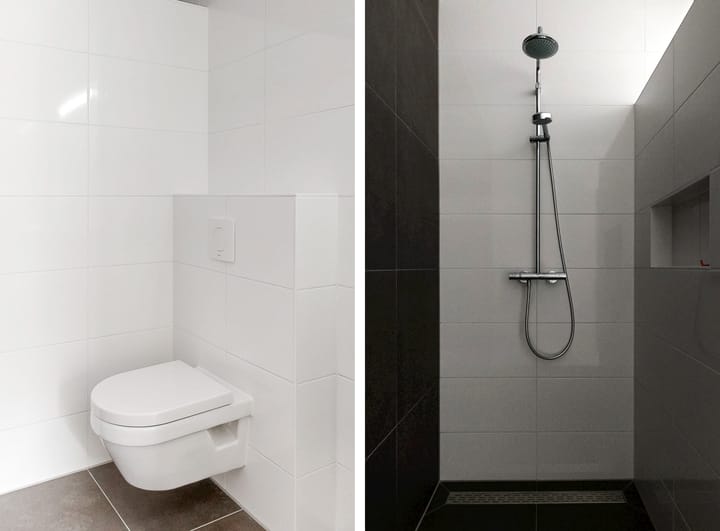 Photo 30 of Corry van Kleefstraat 31