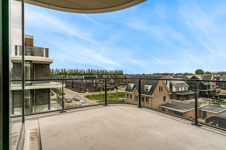 Photo 31 of Corry van Kleefstraat 31