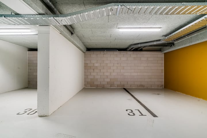 Photo 35 of Corry van Kleefstraat 31