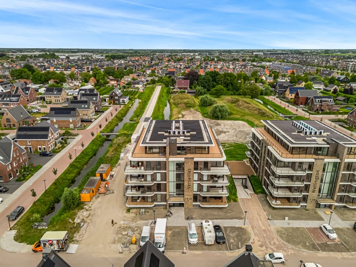 Photo 37 of Corry van Kleefstraat 31