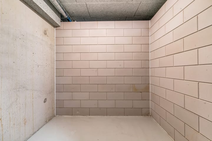 Photo 38 of Corry van Kleefstraat 31