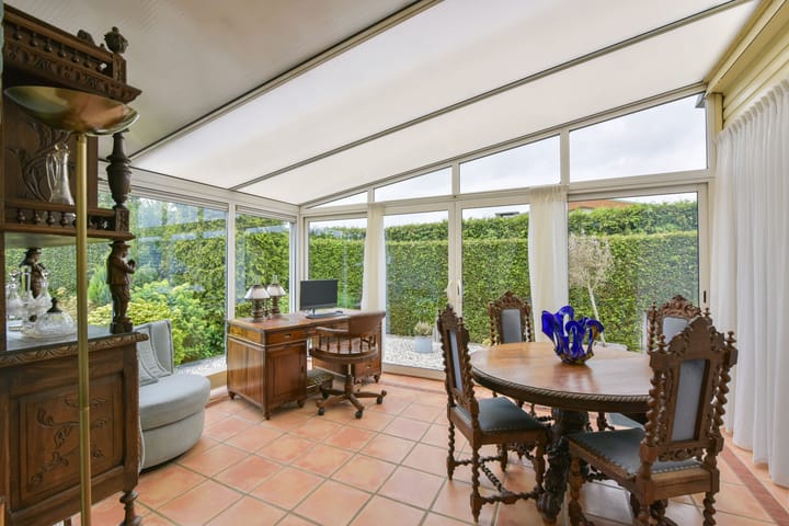 Foto 4 van Hoofdweg 98-R136