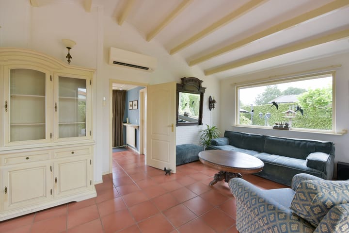 Photo 7 of Hoofdweg 98-R136