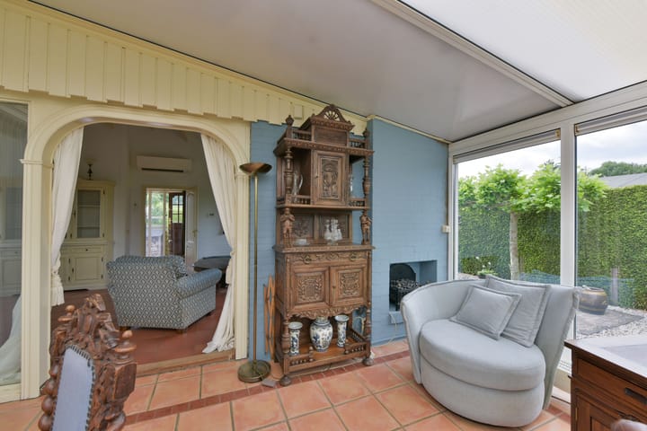 Photo 10 of Hoofdweg 98-R136