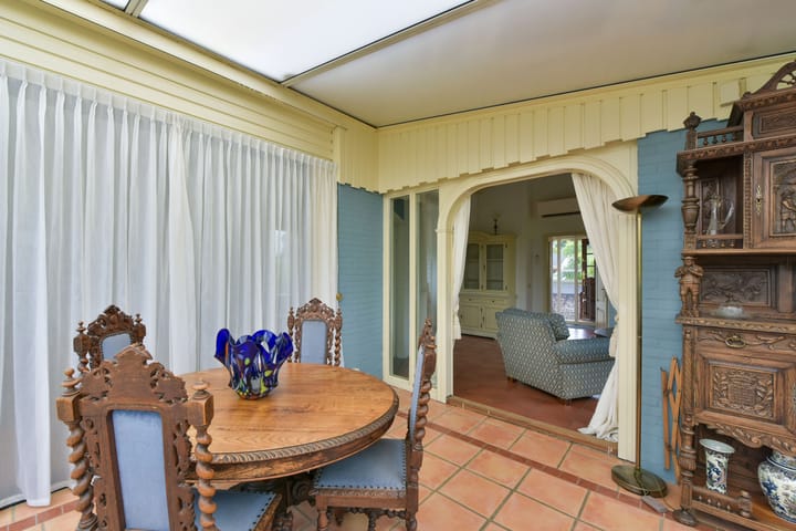 Photo 11 of Hoofdweg 98-R136