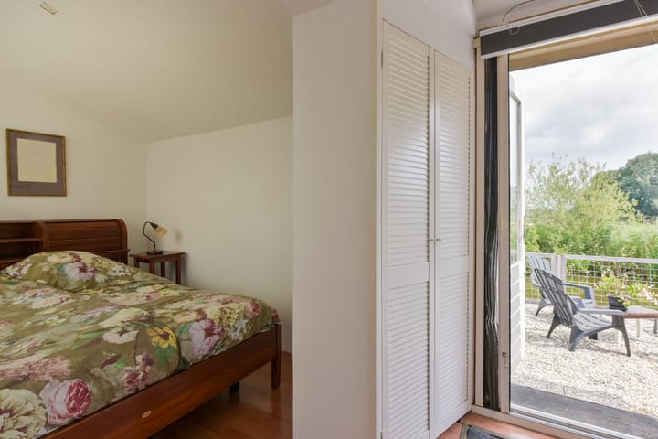 Photo 13 of Hoofdweg 98-R136