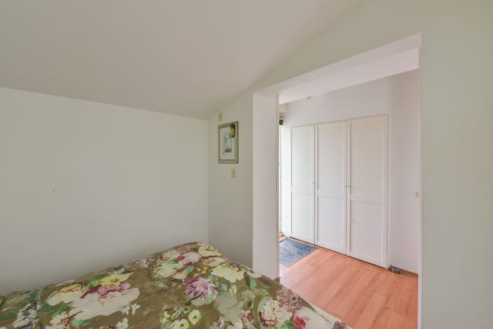 Photo 15 of Hoofdweg 98-R136