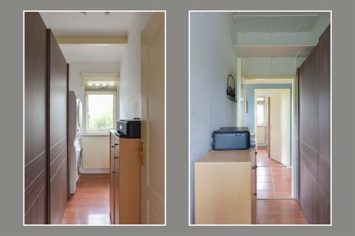 Photo 18 of Hoofdweg 98-R136