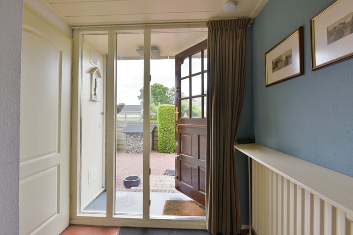 Photo 21 of Hoofdweg 98-R136