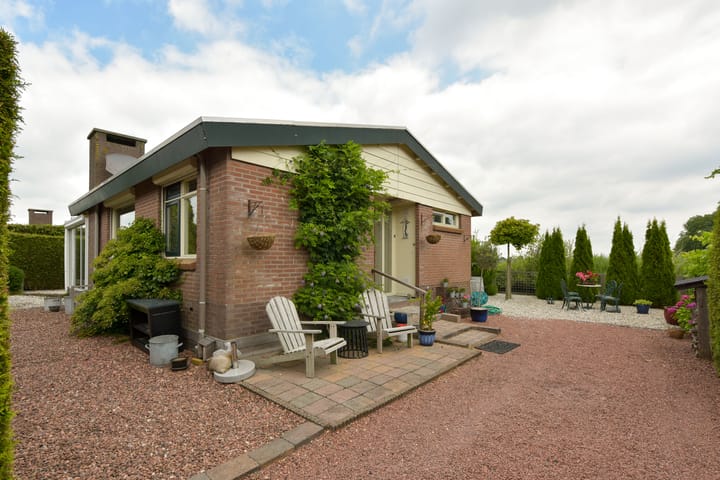 Photo 23 of Hoofdweg 98-R136