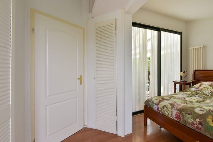 Photo 12 of Hoofdweg 98-R136