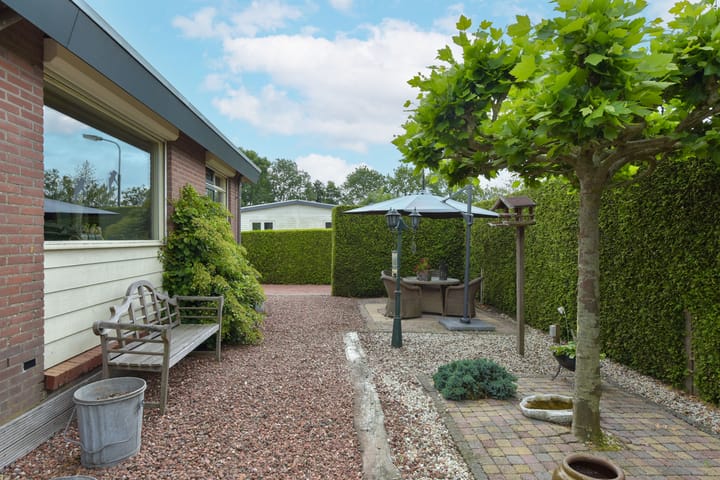 Photo 25 of Hoofdweg 98-R136