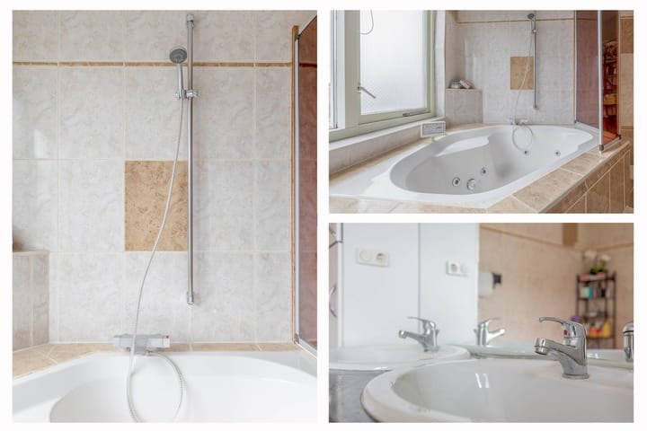 Foto 29 van Mahoniestraat 15