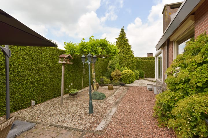 Photo 26 of Hoofdweg 98-R136