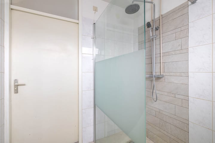 Foto 30 van Mahoniestraat 15