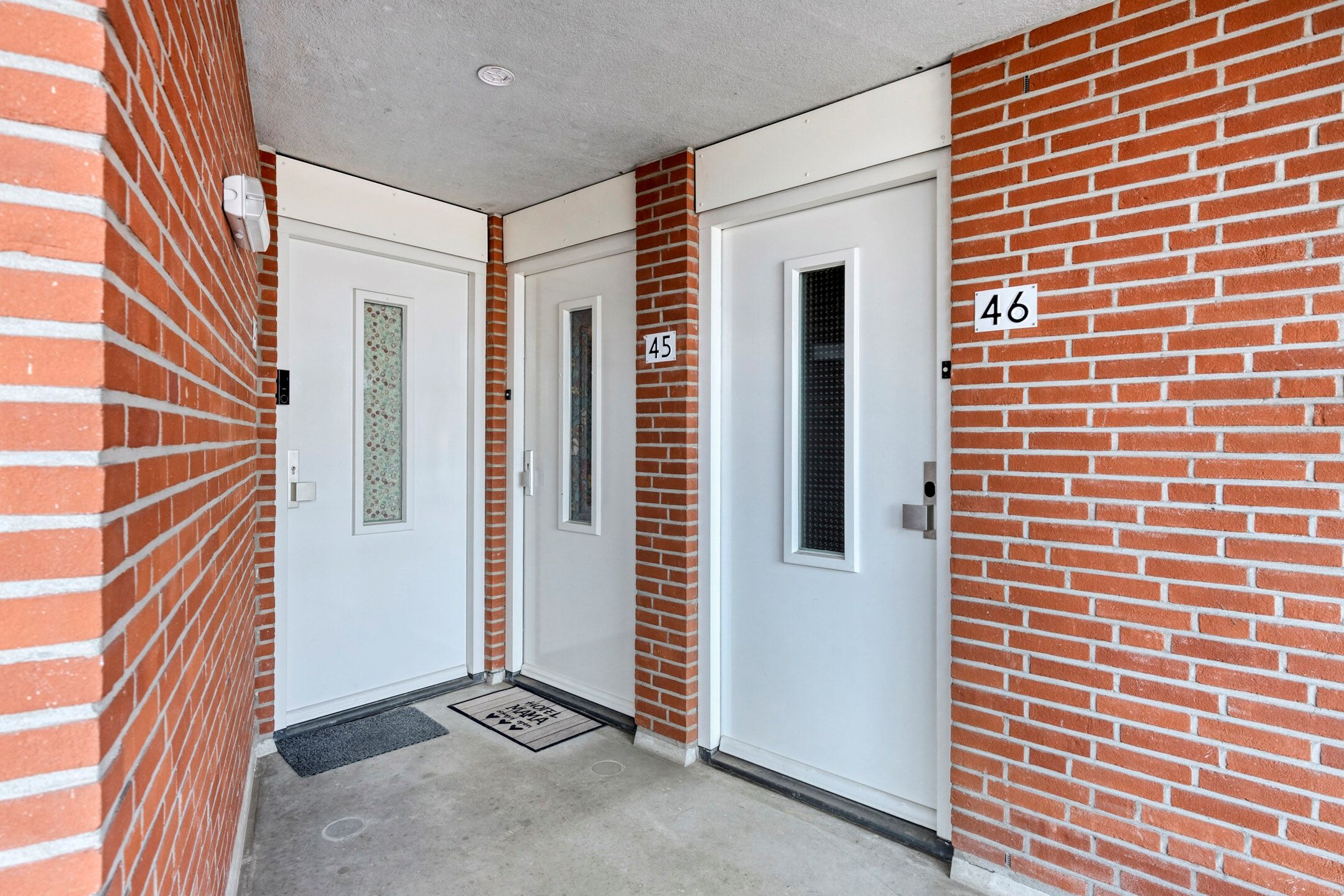 Foto 3 van Johan Wagenaarstraat 46