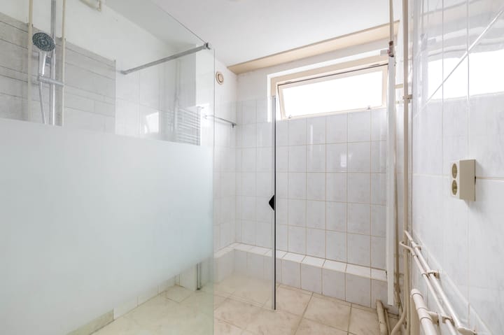 Foto 31 van Mahoniestraat 15