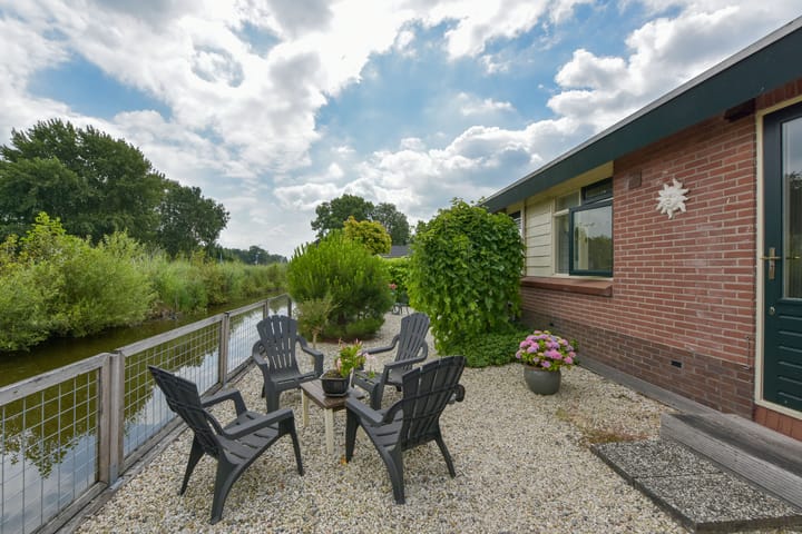 Photo 29 of Hoofdweg 98-R136