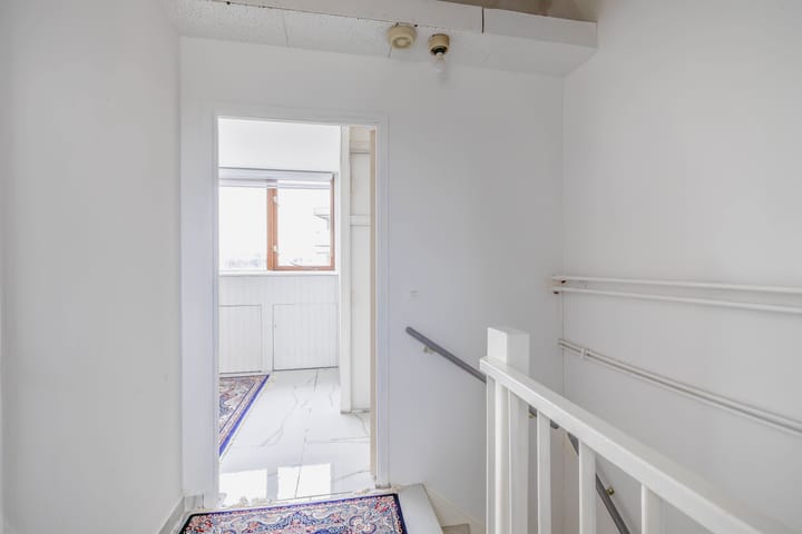 Foto 34 van Mahoniestraat 15