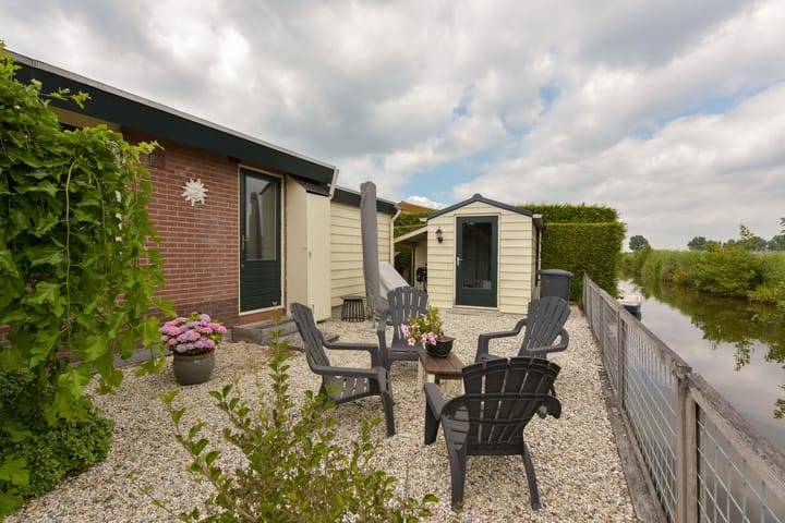 Photo 31 of Hoofdweg 98-R136