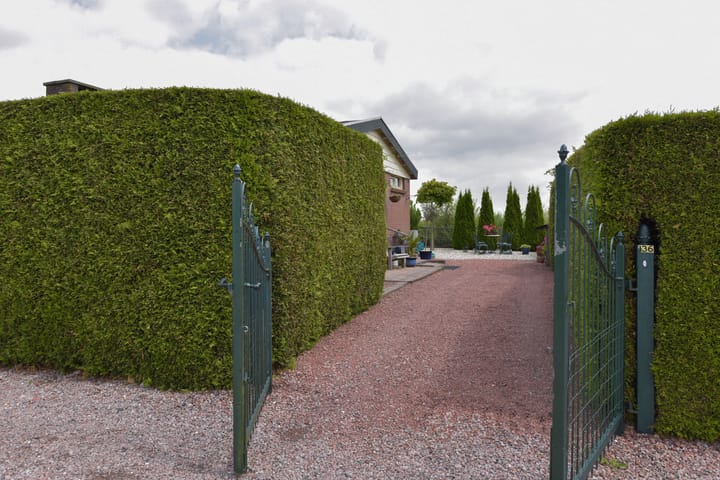 Photo 33 of Hoofdweg 98-R136