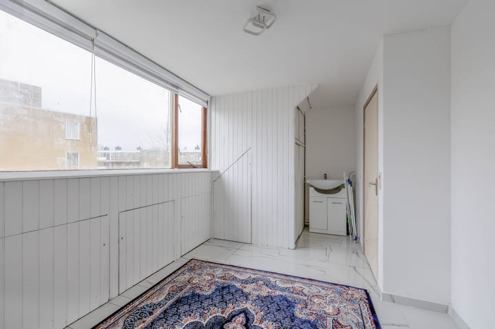 Foto 37 van Mahoniestraat 15