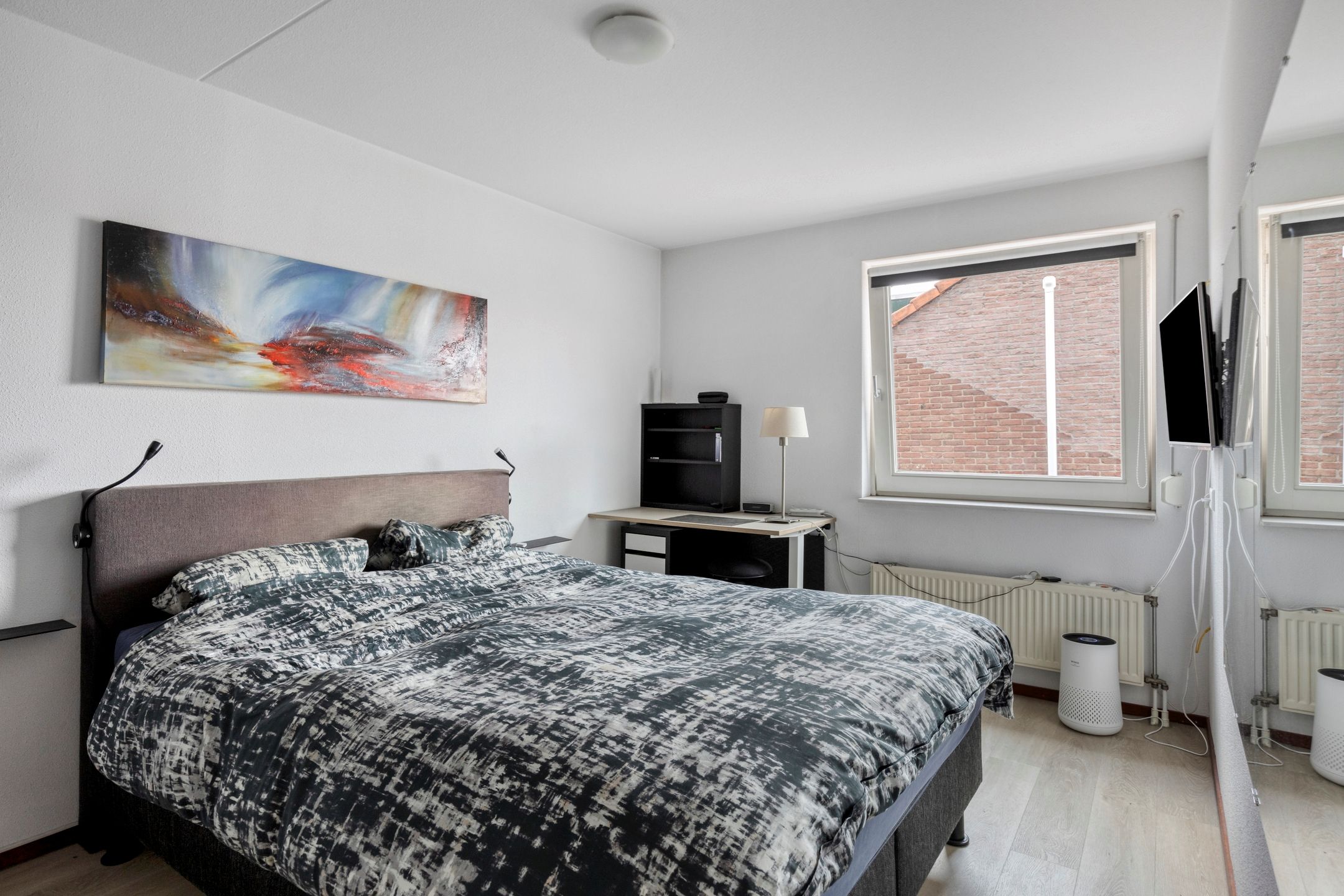 Foto 12 van Johan Wagenaarstraat 46