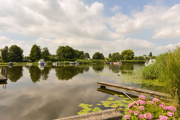 Photo 34 of Hoofdweg 98-R136