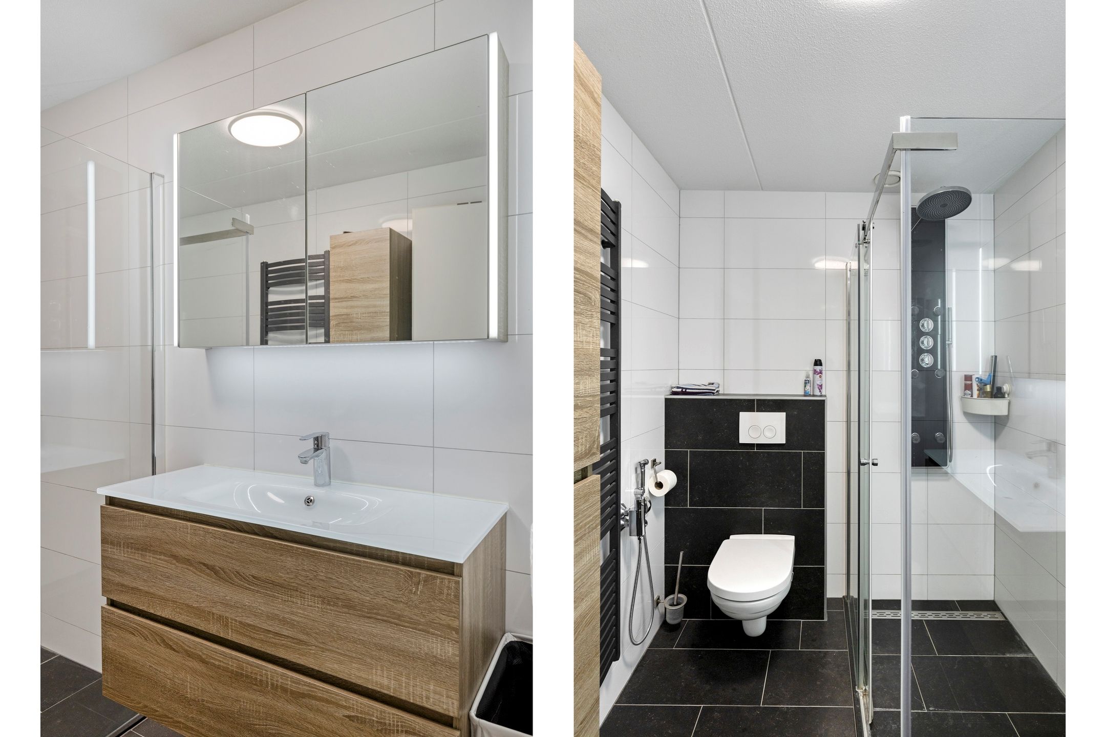 Foto 15 van Johan Wagenaarstraat 46