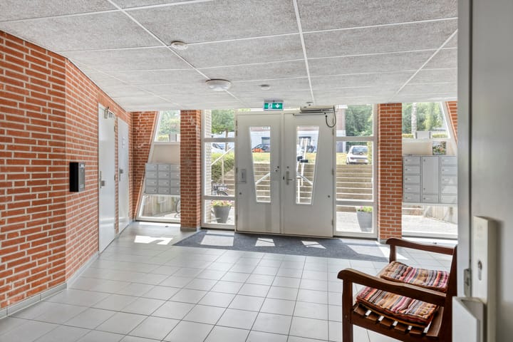 Photo 19 of Johan Wagenaarstraat 46