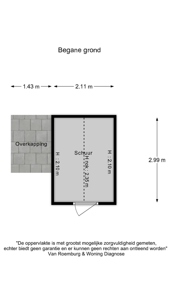 Photo 40 of Hoofdweg 98-R136