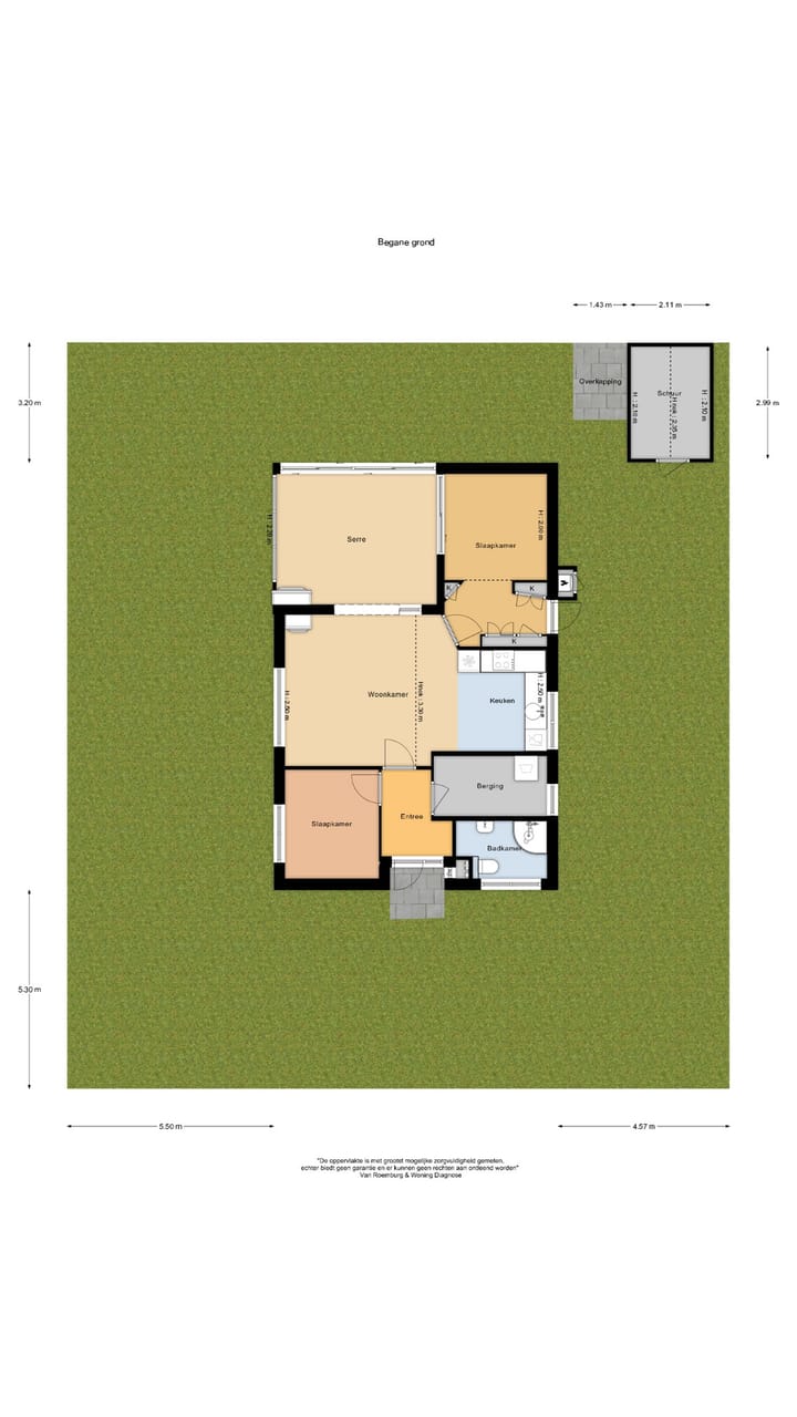 Photo 41 of Hoofdweg 98-R136