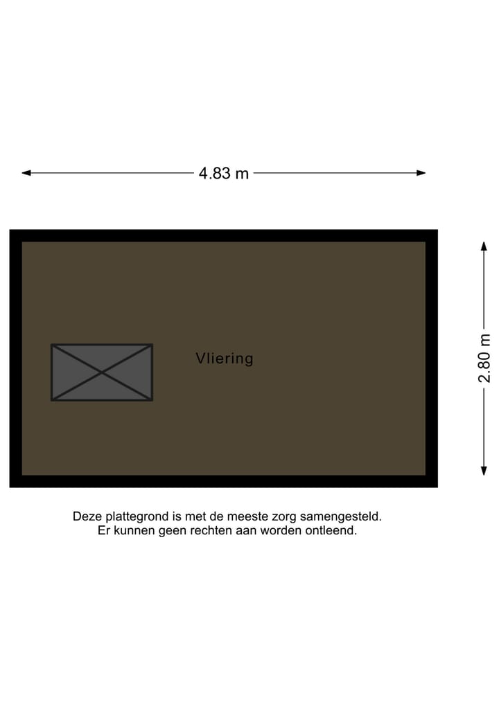 Foto 47 van Mahoniestraat 15