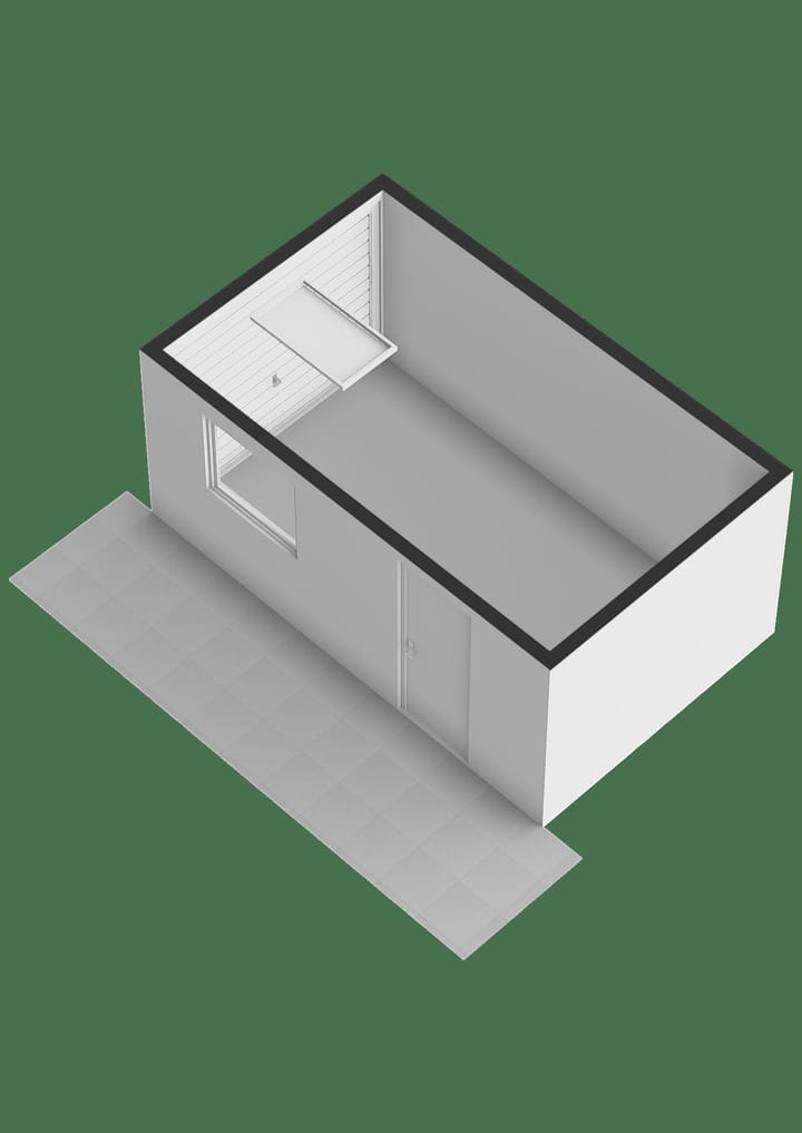 Foto 50 van Mahoniestraat 15