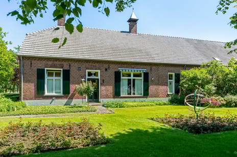 Lodderdijk 13 secondary image