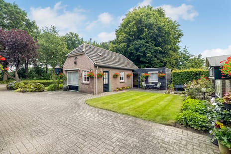 Lodderdijk 13 tertiary image