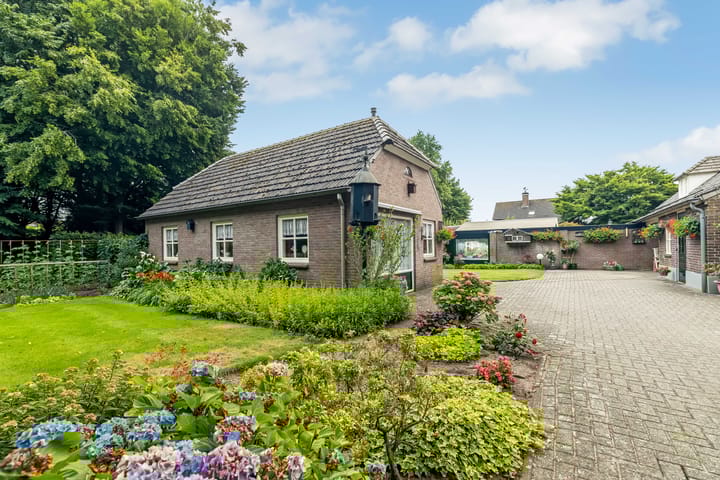 Photo 29 of Lodderdijk 13