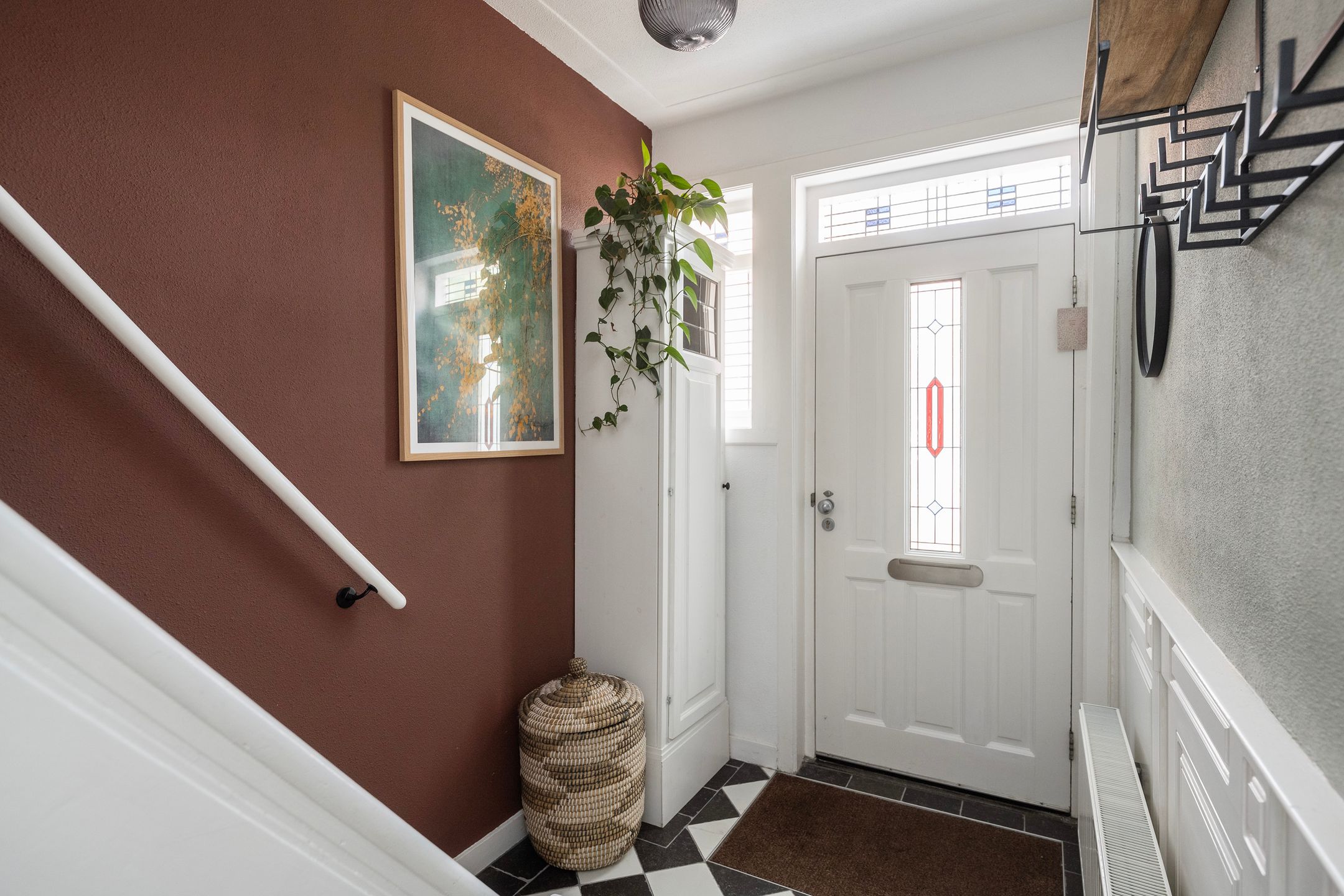 Photo 6 of Korenbloemstraat 78