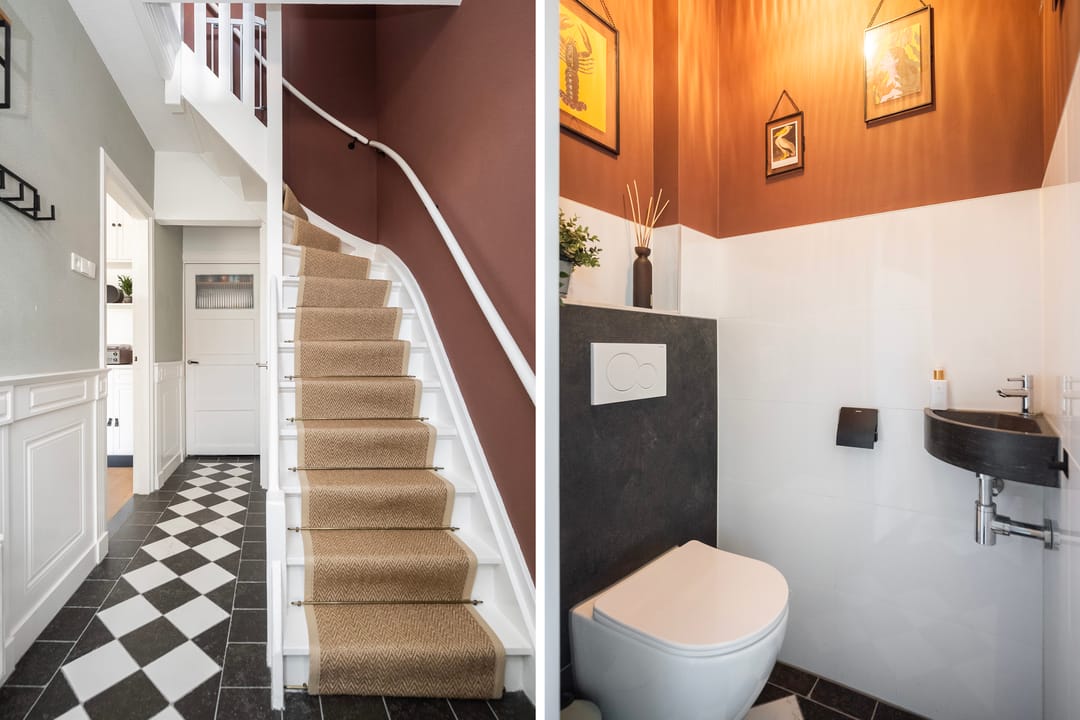 Photo 7 of Korenbloemstraat 78