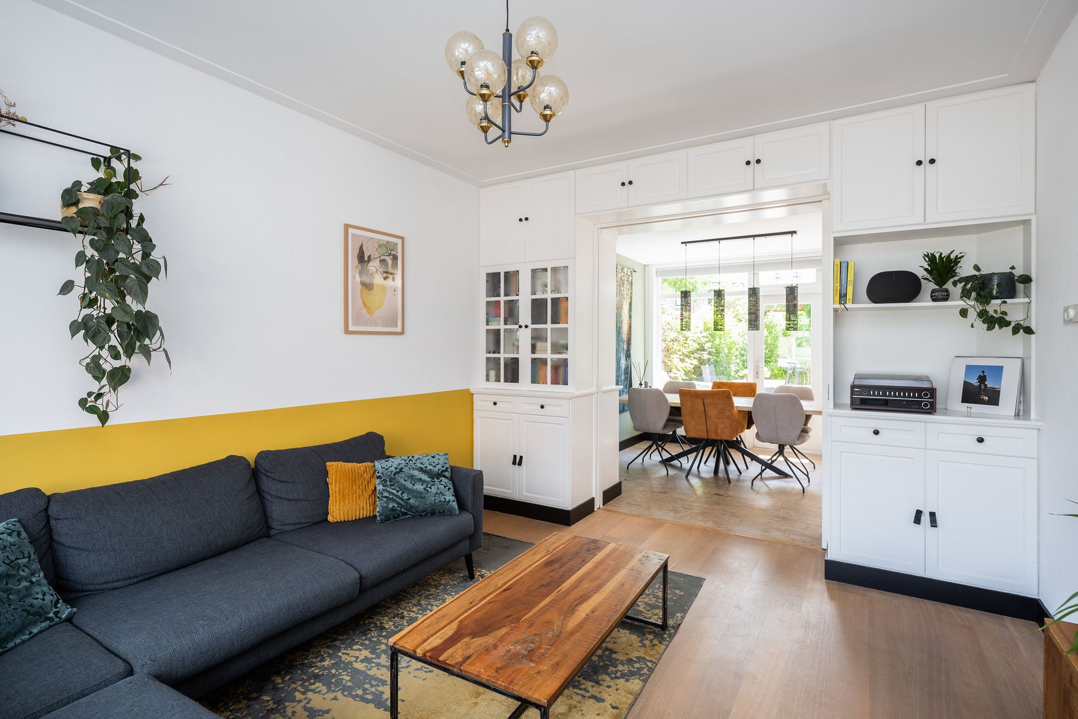 Photo 9 of Korenbloemstraat 78