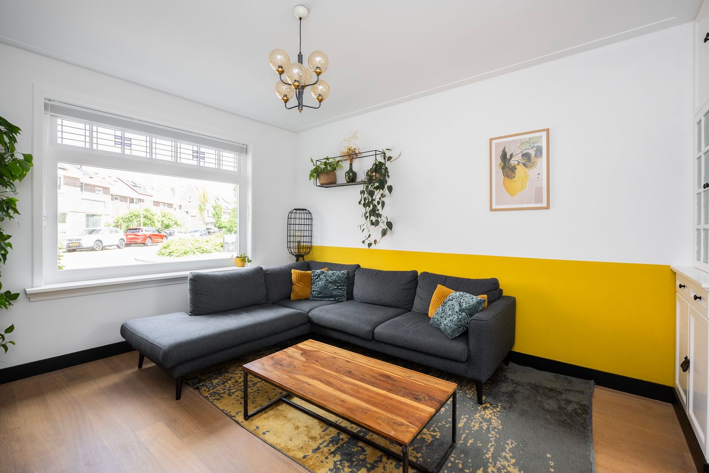 Photo 10 of Korenbloemstraat 78